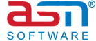 ASN