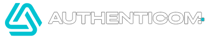Authenticom