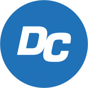 dc