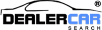 Dealercar