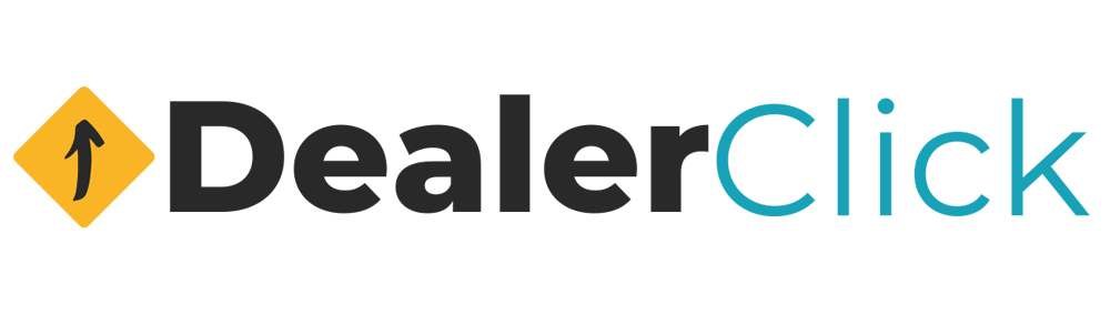dealerclick