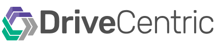 DriveCentric