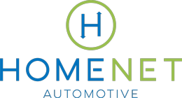 HomeNet