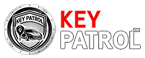 KeyPatrol