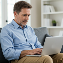 Pricing Tools for Competitive Advantage